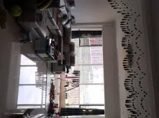 开鲁县|东岸春城2室1厅1卫出租