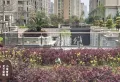 曙光城279平复式目前隔一套办公1套毛坯1层顶楼带阁楼露台1