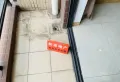 海逸星宸，业主腾名额出售南北通透大四房，省一级，高层保养好11