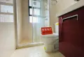 海逸星宸，业主腾名额出售南北通透大四房，省一级，高层保养好2