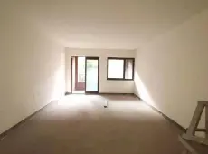 渝北区|华宇上院3室2厅2卫出售|买房租房佣金全返