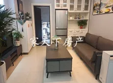 迎江区|棋盘山建司宿舍2室1厅1卫出售|买房租房佣金全返