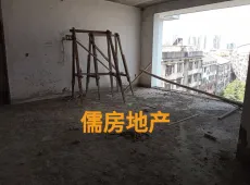 湘阴县|太傅公寓3室2厅2卫出售|买房租房佣金全返