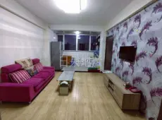 元宝区|九江公寓2室1厅1卫出售