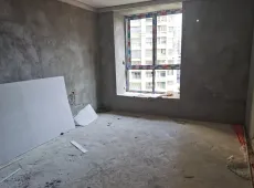 梓潼县|鑫驰城市中心3室2厅2卫出售