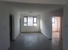 喀什市|文化苑3室2厅1卫出售