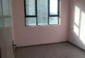 文化苑一期，14楼，简单装修，便宜出售。6