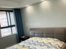 姜堰市|翰香府4室2厅2卫出售