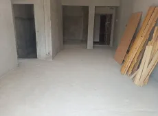 汇川区|东联络线3室1厅1卫出售|买房租房佣金全返