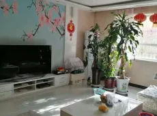 阿克苏市|新城公寓3室2厅1卫出售