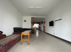 新北区|顺园二村2室2厅1卫出租