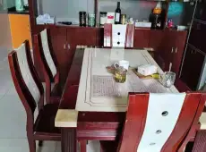 射洪县|子昂金都4室2厅2卫出售