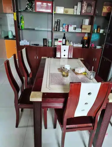 子昂金都出售房源