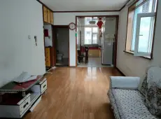 延吉市|天池新村A区1室0厅1卫出售|买房租房佣金全返