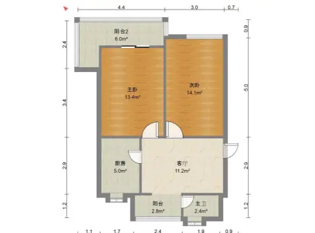 省金属居民小区-汉阳区鹦鹉大道湖北省武汉市汉阳区新五里一路