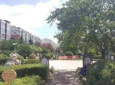 延吉市|东辰小区2室1厅1卫出售|买房租房佣金全返