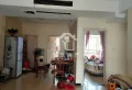 D调的奢华，和谐家园，欧式田园风，普通，地铁盘1