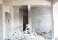 香颂美地三期 毛坯大三房 可带地下车位单独12万出售1