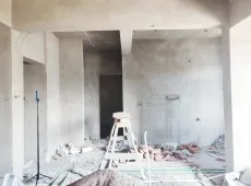 楚雄市|香颂美地3室2厅2卫出售