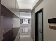 金平区|金紫名邦1室0厅1卫出租