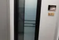 金紫名邦5楼 密码锁7