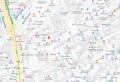 东方大厦小区图片16