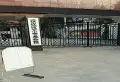东方大厦小区图片21