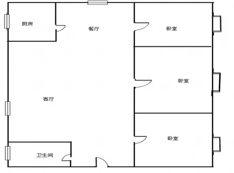 纱帽街花边巷-汉阳区其他纱帽街花边巷