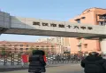 东方大厦小区图片18