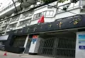 东方大厦小区图片20