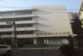 丰源大厦小区图片13