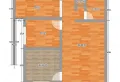 中天嘉园 110平米100万13