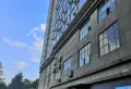 中天嘉园 110平米100万14