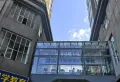 中天嘉园 110平米100万15