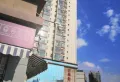 中天嘉园 110平米100万16