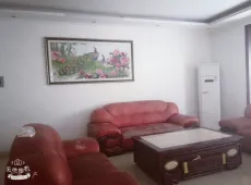 自流井区|明珠小区4室2厅3卫出租