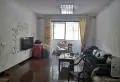 蜀南郡，步梯精装，三室两厅两卫，宁静舒适1