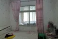 蜀南郡，步梯精装，三室两厅两卫，宁静舒适2