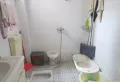 蜀南郡，步梯精装，三室两厅两卫，宁静舒适11