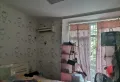 蜀南郡，步梯精装，三室两厅两卫，宁静舒适10