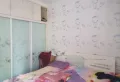 蜀南郡，步梯精装，三室两厅两卫，宁静舒适9
