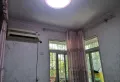 蜀南郡，步梯精装，三室两厅两卫，宁静舒适7