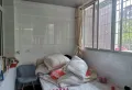 蜀南郡，步梯精装，三室两厅两卫，宁静舒适8
