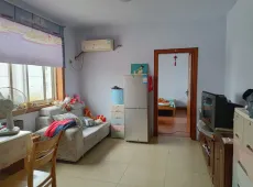 东海县|海陵新村2室2厅1卫出售