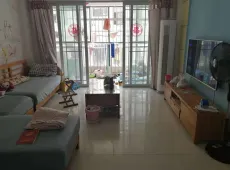 临沭县|景钰嘉园3室2厅1卫出售|买房租房佣金全返