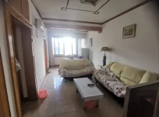 利州区|华南宿舍2室1厅1卫出售|买房租房佣金全返
