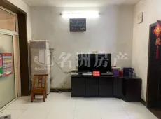 津市市|盐矿北十六栋2室1厅1卫出售