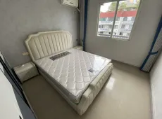 自流井区|宏伟大厦4室2厅1卫出售|买房租房佣金全返