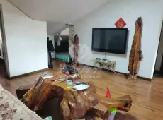 浑江区|国泰小区2室1厅1卫出售