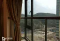 恒大名都房屋居住条件好，干净整洁，交通便利3